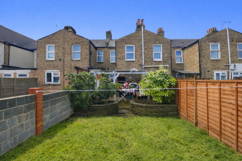 Photo 18- click for photo gallery